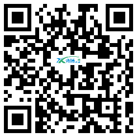 扫描关注网站建设微信公众账号