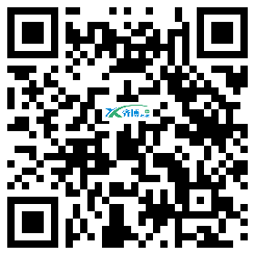扫描关注网站建设微信公众账号