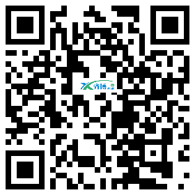 扫描关注网站建设微信公众账号