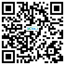 扫描关注网站建设微信公众账号
