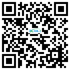 扫描关注网站建设微信公众账号