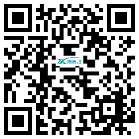 扫描关注网站建设微信公众账号