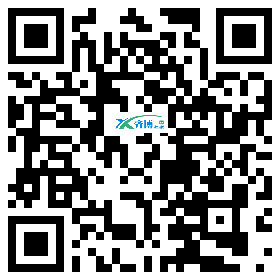 扫描关注网站建设微信公众账号