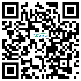 扫描关注网站建设微信公众账号