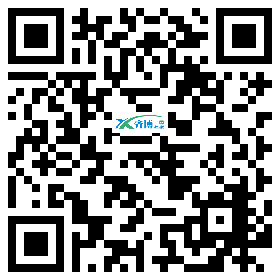 扫描关注网站建设微信公众账号