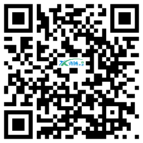 扫描关注网站建设微信公众账号