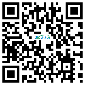 扫描关注网站建设微信公众账号