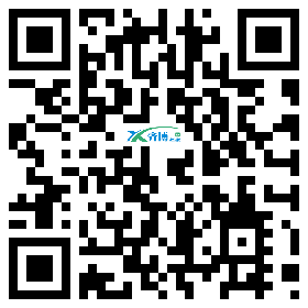 扫描关注网站建设微信公众账号