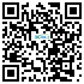 扫描关注网站建设微信公众账号