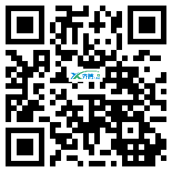 扫描关注网站建设微信公众账号