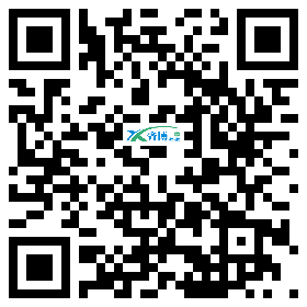扫描关注网站建设微信公众账号