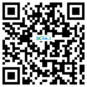 扫描关注网站建设微信公众账号