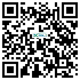 扫描关注网站建设微信公众账号