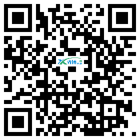 扫描关注网站建设微信公众账号