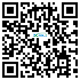 扫描关注网站建设微信公众账号