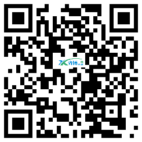 扫描关注网站建设微信公众账号