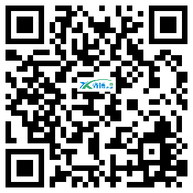 扫描关注网站建设微信公众账号
