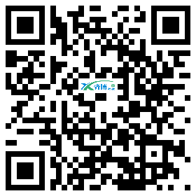 扫描关注网站建设微信公众账号