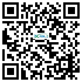扫描关注网站建设微信公众账号