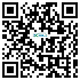 扫描关注网站建设微信公众账号