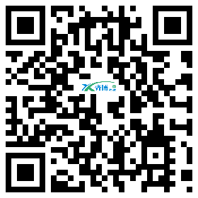扫描关注网站建设微信公众账号