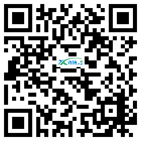 扫描关注网站建设微信公众账号