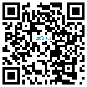 扫描关注网站建设微信公众账号