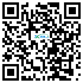 扫描关注网站建设微信公众账号