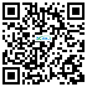 扫描关注网站建设微信公众账号