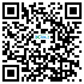 扫描关注网站建设微信公众账号