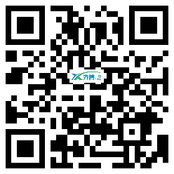 扫描关注网站建设微信公众账号