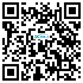 扫描关注网站建设微信公众账号