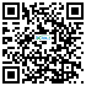 扫描关注网站建设微信公众账号