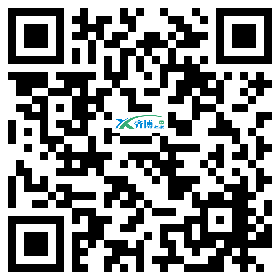 扫描关注网站建设微信公众账号