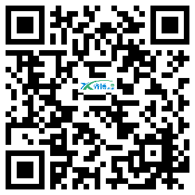 扫描关注网站建设微信公众账号