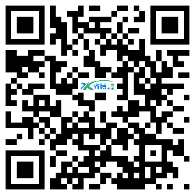 扫描关注网站建设微信公众账号