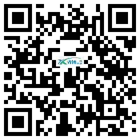 扫描关注网站建设微信公众账号
