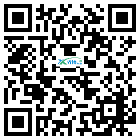 扫描关注网站建设微信公众账号