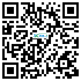 扫描关注网站建设微信公众账号