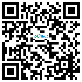 扫描关注网站建设微信公众账号