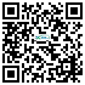 扫描关注网站建设微信公众账号
