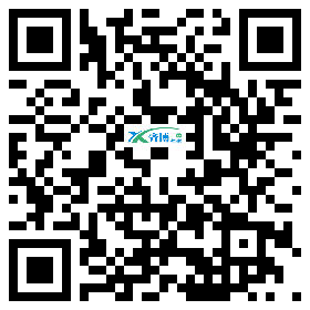扫描关注网站建设微信公众账号