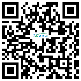 扫描关注网站建设微信公众账号