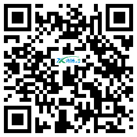 扫描关注网站建设微信公众账号