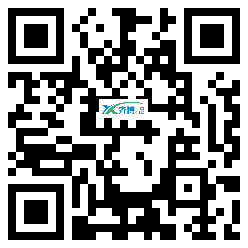 扫描关注网站建设微信公众账号