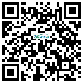 扫描关注网站建设微信公众账号