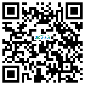 扫描关注网站建设微信公众账号