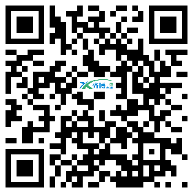 扫描关注网站建设微信公众账号