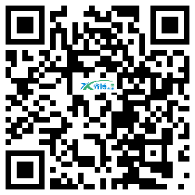 扫描关注网站建设微信公众账号