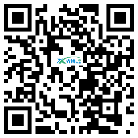 扫描关注网站建设微信公众账号